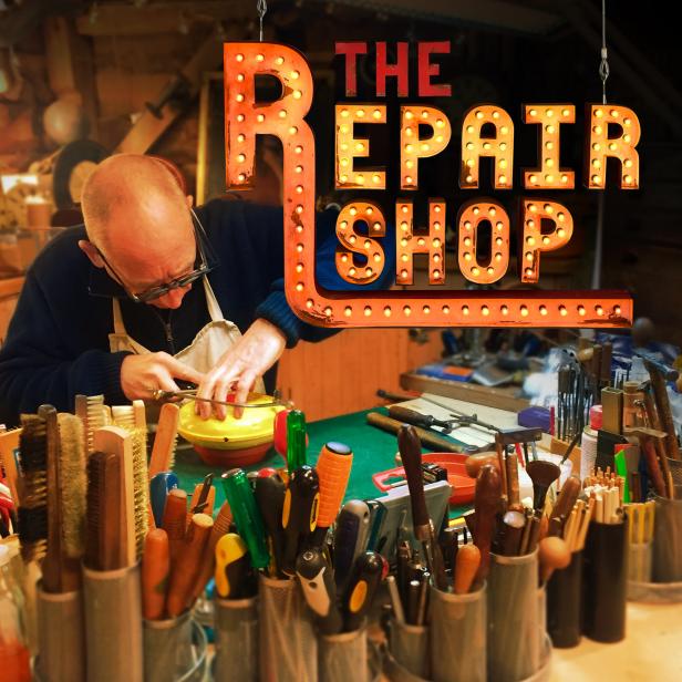 the-repair-shop-discovery